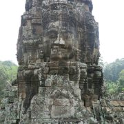 CAMBODIA Ankor Wat
